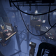Image for article titled Portal 2 Fans Are Making An All-New Campaign
